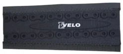 Velo Staywrap Neoprene 3D Chainstay Protector