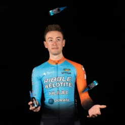 Weldtite TF2 Ultra Dry Chain Wax 100ml