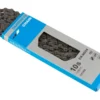 Shimano Chain HG54 116L 10 Speed