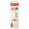 Taya DECA-101 116L 10 Speed Chain Silver