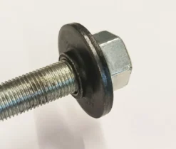 BMX Wheel Adapters 14mm To 10mm -Oxford || XLC || Shimano Sales 1658213829175