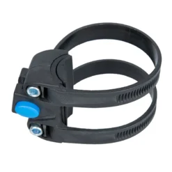 Oxford Combi 15 Cable Lock 15mm X 1.5m -Oxford || XLC || Shimano Sales 19793 lk235 3 1