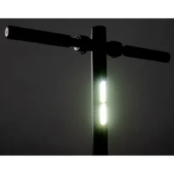 Li-Fe 200 Electric Scooter 13 Li-Fe 200 Electric Scooter -Oxford || XLC || Shimano Sales 1A3253b