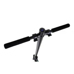 Li-Fe 200 Electric Scooter 12 Li-Fe 200 Electric Scooter -Oxford || XLC || Shimano Sales 1A3253d