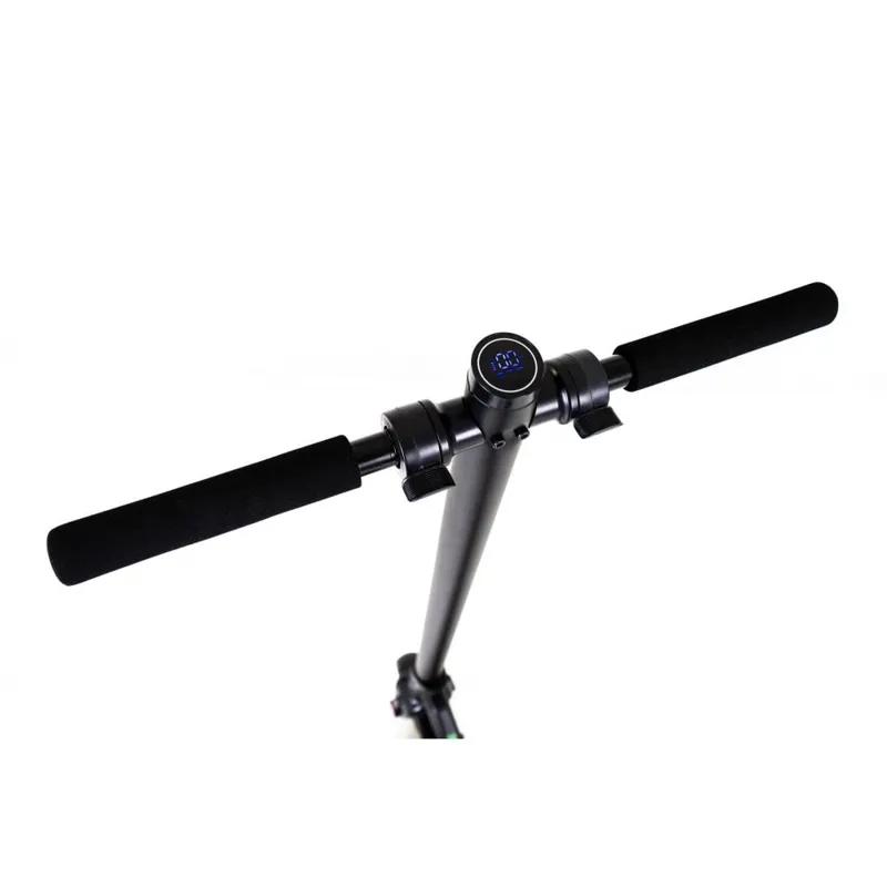 Li-Fe 200 Electric Scooter 6 Li-Fe 200 Electric Scooter - Image 6