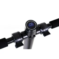 Li-Fe 200 Electric Scooter 11 Li-Fe 200 Electric Scooter -Oxford || XLC || Shimano Sales 1A3253e