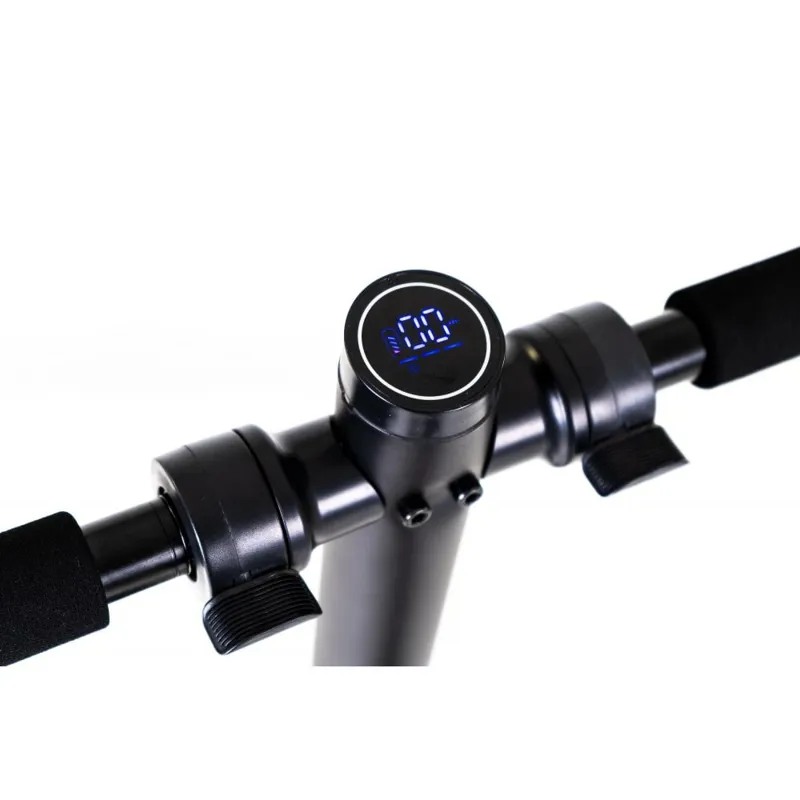 Li-Fe 200 Electric Scooter 5 Li-Fe 200 Electric Scooter - Image 5