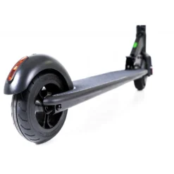 Li-Fe 200 Electric Scooter 10 Li-Fe 200 Electric Scooter -Oxford || XLC || Shimano Sales 1A3253f