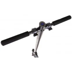 Li-Fe 350 Plus Electric Scooter -Oxford || XLC || Shimano Sales 1A3255e