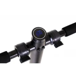 Li-Fe 350 Plus Electric Scooter -Oxford || XLC || Shimano Sales 1A3255f