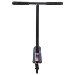 Invert Supreme 1-7-12 Stunt Scooter Neo/Black
