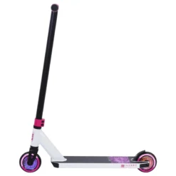 Invert Supreme 1-7-12 Stunt Scooter White/Black/Pink 14 Invert Supreme 1-7-12 Stunt Scooter White/Black/Pink -Oxford || XLC || Shimano Sales 1C47714e