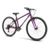 Forme Bamford 26 Inch Wheel Kids Mountain Bike Purple