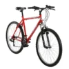 Flite Siena Mountain Bike Red