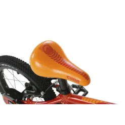 Cuda Trace Pavement 14 Inch Wheel Kids Mountain Bike Orange -Oxford || XLC || Shimano Sales 1K1847d