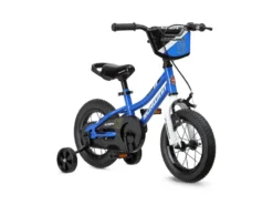 Schwinn Koen 12 Inch Kids BMX Bike Blue 11 Schwinn Koen 12 Inch Kids BMX Bike Blue -Oxford || XLC || Shimano Sales 1K461a