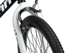 Schwinn Koen 20 Inch Wheel Kids BMX Bike Black 11 Schwinn Koen 20 Inch Wheel Kids BMX Bike Black -Oxford || XLC || Shimano Sales 1K464c