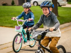 Schwinn Koen 20 Inch Wheel Kids BMX Bike Black 13 Schwinn Koen 20 Inch Wheel Kids BMX Bike Black -Oxford || XLC || Shimano Sales 1K464d