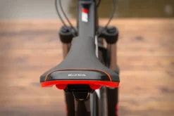 Superior XC 819 Mountain Bike Black 12 Superior XC 819 Mountain Bike Black -Oxford || XLC || Shimano Sales 1SX819ALc