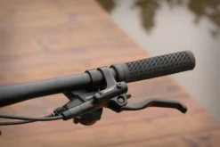 Superior XC 819 Mountain Bike Black 10 Superior XC 819 Mountain Bike Black -Oxford || XLC || Shimano Sales 1SX819ALe