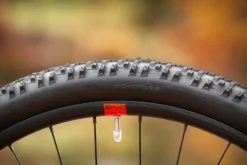 Superior XC 819 Mountain Bike Black 9 Superior XC 819 Mountain Bike Black -Oxford || XLC || Shimano Sales 1SX819ALf