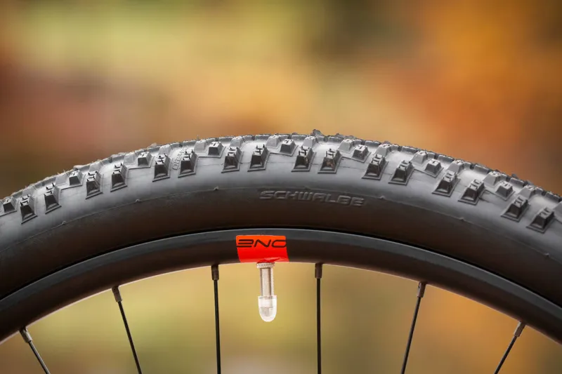 Superior XC 819 Mountain Bike Black 3 Superior XC 819 Mountain Bike Black - Image 3