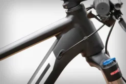 Superior XC 879 Mountain Bike Black -Oxford || XLC || Shimano Sales 1SX879AMb