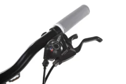 Ford Ranger Mountain Bike Pink -Oxford || XLC || Shimano Sales 1Z6301b