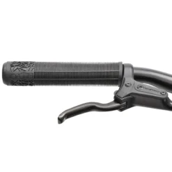 Triad Syndicate 4 Drift Trike Grey 12 Triad Syndicate 4 Drift Trike Grey -Oxford || XLC || Shimano Sales 1ZTRIAD120C