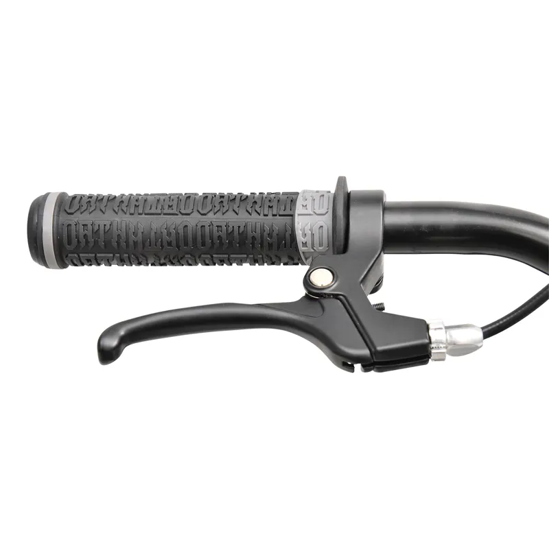 Triad Counter Measure 3 Drift Trike Electro Blue 4 Triad Counter Measure 3 Drift Trike Electro Blue - Image 4