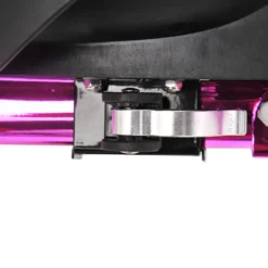 Triad Counter Measure 3 Drift Trike Electro Pink -Oxford || XLC || Shimano Sales 1ZTRIAD320S