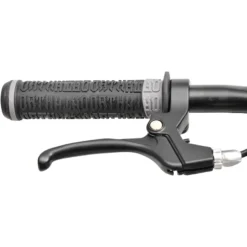 Triad Counter Measure 3 Drift Trike Electro Pink -Oxford || XLC || Shimano Sales 1ZTRIAD320T