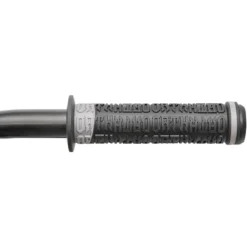 Triad Counter Measure 3 Drift Trike Electro Pink -Oxford || XLC || Shimano Sales 1ZTRIAD320U