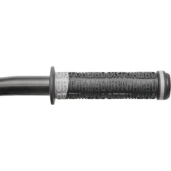 Triad Counter Measure 3 Drift Trike Electro Chrome 15 Triad Counter Measure 3 Drift Trike Electro Chrome -Oxford || XLC || Shimano Sales 1ZTRIAD420J