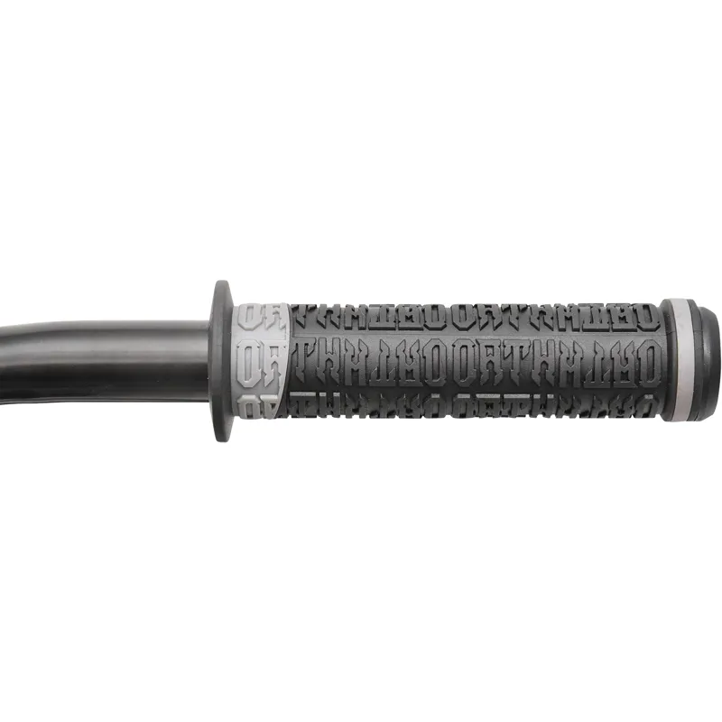 Triad Counter Measure 3 Drift Trike Electro Chrome 6 Triad Counter Measure 3 Drift Trike Electro Chrome - Image 6