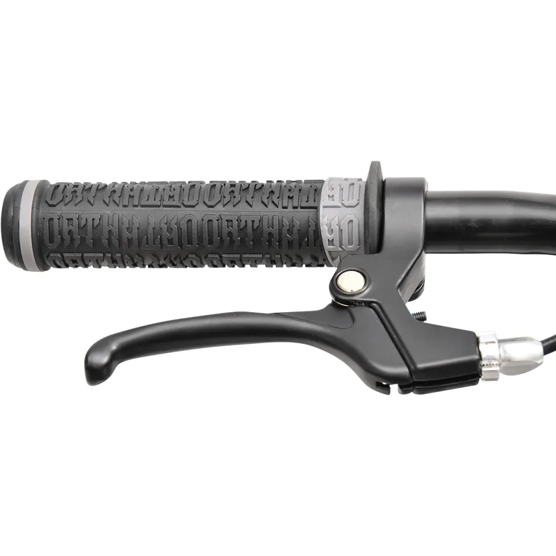 Triad Counter Measure 3 Drift Trike Electro Chrome 3 Triad Counter Measure 3 Drift Trike Electro Chrome - Image 3