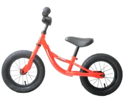 Hawk Flash Balance Bike Red -Oxford || XLC || Shimano Sales 1a215a