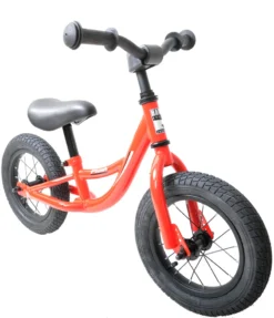Hawk Flash Balance Bike Red -Oxford || XLC || Shimano Sales 1a215b