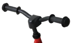 Hawk Flash Balance Bike Red -Oxford || XLC || Shimano Sales 1a215d