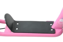 Professional Scoot-X 10 Inch Wheel Scooter Pink 11 Professional Scoot-X 10 Inch Wheel Scooter Pink -Oxford || XLC || Shimano Sales 1a3227d