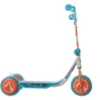 Disney Planes 3 Wheel Kids Scooter