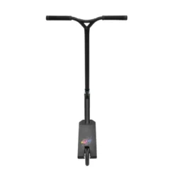 Invert Stunt Scooter V2-TS2+ Hydro Black Neo Chrome -Oxford || XLC || Shimano Sales 1c7451a