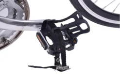 Ammaco Velocity 24 Inch Wheel Kids Road Sports Bike Blue 7 Ammaco Velocity 24 Inch Wheel Kids Road Sports Bike Blue -Oxford || XLC || Shimano Sales 1f2423d