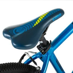 Cuda Trace 26 Inch Wheel Kids Mountain Bike Blue 7 Cuda Trace 26 Inch Wheel Kids Mountain Bike Blue -Oxford || XLC || Shimano Sales 1k1873e