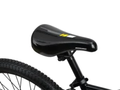 Schwinn Koen 20 Inch Wheel Kids BMX Bike Black 9 Schwinn Koen 20 Inch Wheel Kids BMX Bike Black -Oxford || XLC || Shimano Sales 1k464F