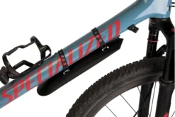 Bellelli Front And Rear Mudguard Set 26 Inch 7 Bellelli Front And Rear Mudguard Set 26 Inch -Oxford || XLC || Shimano Sales 2 3