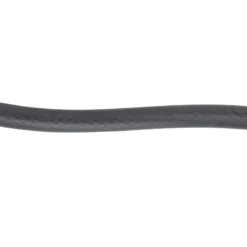 Oxford Cable 15 Cable Lock 15mm X 1.5m -Oxford || XLC || Shimano Sales 20161 lk253 2 1