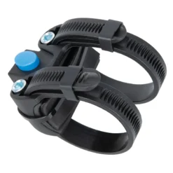 Oxford Cable 15 Cable Lock 15mm X 1.5m -Oxford || XLC || Shimano Sales 20199 lk253 1 1