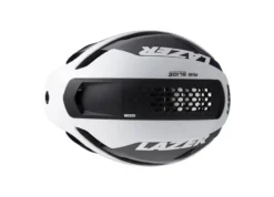 Lazer Bullet 2.0 Helmet White