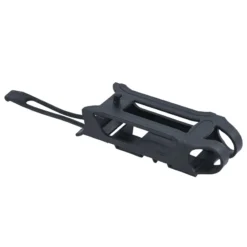 Oxford LinkLock Folding Lock -Oxford || XLC || Shimano Sales 2859689 lk500 2 2